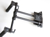 express35-shoulder-rig_0