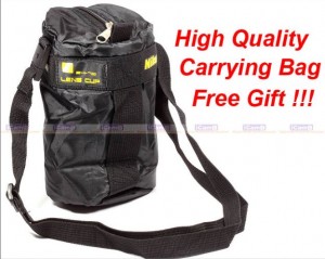 lens-mug-carrying-bag