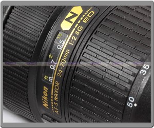 nikon-coffee-mug-telephoto